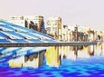 10Days/9Nights Best of Egypt (Budget)