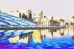 10Days/9Nights Best of Egypt (Budget)
