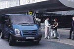 Special transport from Cairo or Giza to Hurghada 