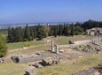 Tour the Beautiful Greek Island of Kos Island from Bodrum