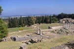 Tour the Beautiful Greek Island of Kos Island from Bodrum