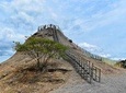 Ecotour de Reptiles + Volcano with lunch included