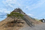 Ecotour de Reptiles + Volcano with lunch included
