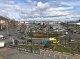 Transfer Georgia to Armenia