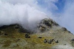 Etna 3000
