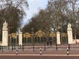 Private London Evening Tour by Car