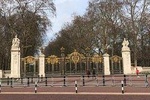 Private London Evening Tour by Car
