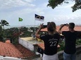 Recife & Olinda Highlights 