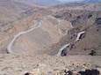  Twoo Days Zagora Desert Trip From Marrakech