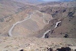  Twoo Days Zagora Desert Trip From Marrakech