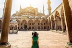 Best of Istanbul on a 4 Day Private Tour
