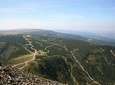 Hiking Trip to the Highest Czech Mountain: conquer Sněžka