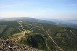 Hiking Trip to the Highest Czech Mountain: conquer Sněžka