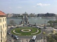 Full day private Budapest tour by car/ minivan