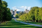Windsor Castle Private Tour from Southampton