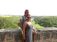 Altos de Chavon City Tour