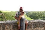 Altos de Chavon City Tour