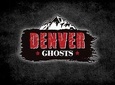 Denver Ghost Tour