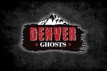 Denver Ghost Tour