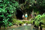 ATM Belize Cave Group Day Tour