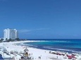 Private Transfer (One Way) Cancun And Hotel Zone (1-8 Passengers)