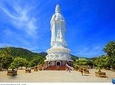 Da nang and Hoi an Private tour - Fullday