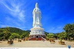 Da nang and Hoi an Private tour - Fullday