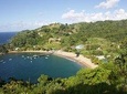 Around the Island