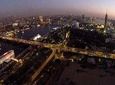 4 Days marvelous Cairo