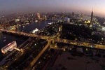 4 Days marvelous Cairo