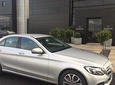 Glasgow Airport (GLA) to St Andrews Luxury Transfer