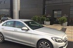 Glasgow Airport (GLA) to St Andrews Luxury Transfer
