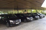 Transfer Rovinj - Pula