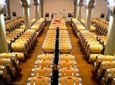 Wine tasting in the cellar, Marsala historic center and tour of the Mothia lagoon
