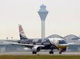Kuala Lumpur Airport to Ipoh City Hotels