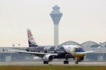 Kuala Lumpur Airport to Ipoh City Hotels