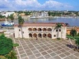 Private Historical Santo Domingo Day Trip 