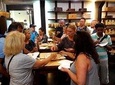 Food Walking Tour 2Italia
