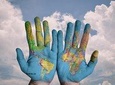 Search 4 The Story San Fran-Worlds First Documentary Film School Scavenger Hunt