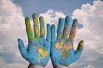 Search 4 The Story San Fran-Worlds First Documentary Film School Scavenger Hunt