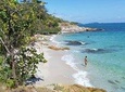 Join Koh Samed Islands Adventure Full Day Tour with Lunch from Pattaya