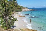 Join Koh Samed Islands Adventure Full Day Tour with Lunch from Pattaya