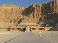 Private Tour: Luxor West Bank, Valley of the Kings and Hatshepsut Temple