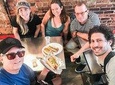 East Village Food Tour