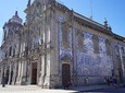 Hassle-Free transfer from Lisbon to Porto
