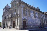Hassle-Free transfer from Lisbon to Porto
