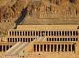 Private Tour: luxor Day Trip from Hurghada ( all inclusive ) 