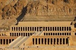 Private Tour: luxor Day Trip from Hurghada ( all inclusive ) 