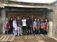 Private Tours for Families, Friends, Corporate, Schools or Colleges. 