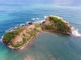 V.I.P North Atlantic discovery-The rural Martinique